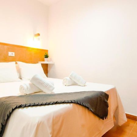 Sweet Friendly Holiday Home Playa del Ingles  Ngoại thất bức ảnh